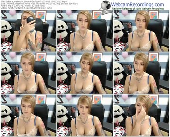 sakuralivejp-emilydoll-webcam-show-09_25_2018-00_25_13