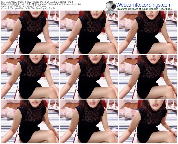 sakuralivejp-honokacoo-webcam-show-09_25_2018-01_20_14