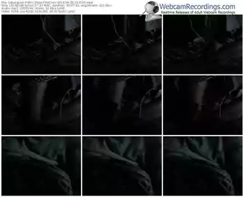 sakuralivejp-nachiv-webcam-show-09_25_2018-19_35_30