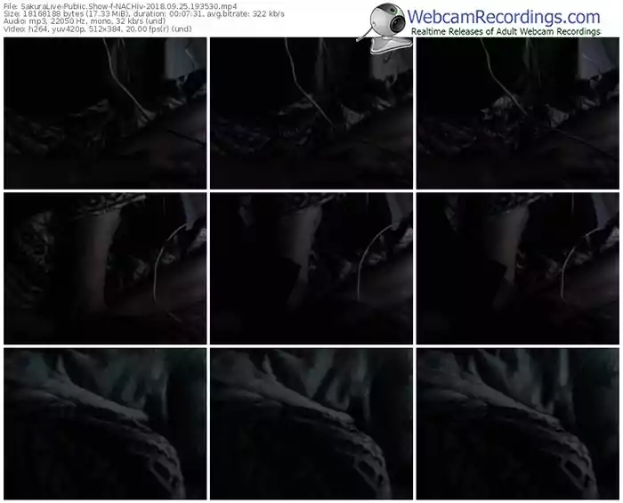 sakuralivejp-nachiv-webcam-show-09_25_2018-19_35_30