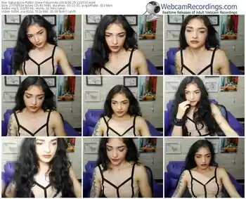 sakuralivejp-quinn4u-webcam-show-09_25_2018-22_15_32