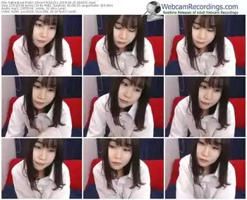 sakuralivejp-risa211-webcam-show-09_25_2018-20_40_31