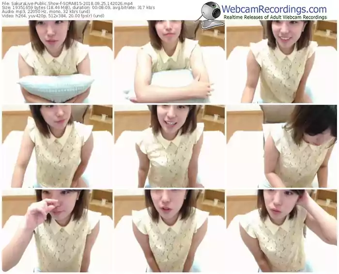 sakuralivejp-sora815-webcam-show-09_25_2018-14_20_26