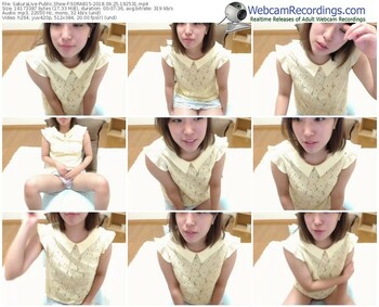 sakuralivejp-sora815-webcam-show-09_25_2018-19_25_31