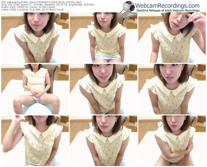 sakuralivejp-sora815-webcam-show-09_25_2018-19_25_31