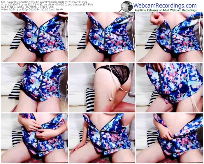 sakuralivejp-sakurako02626-webcam-show-09_25_2018-22_45_33