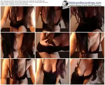 sakuralivejp-thisissakurako-webcam-show-09_25_2018-16_35_28