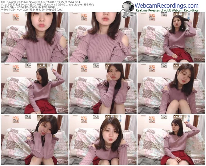 sakuralivejp-yumiccm-webcam-show-09_25_2018-01_05_14