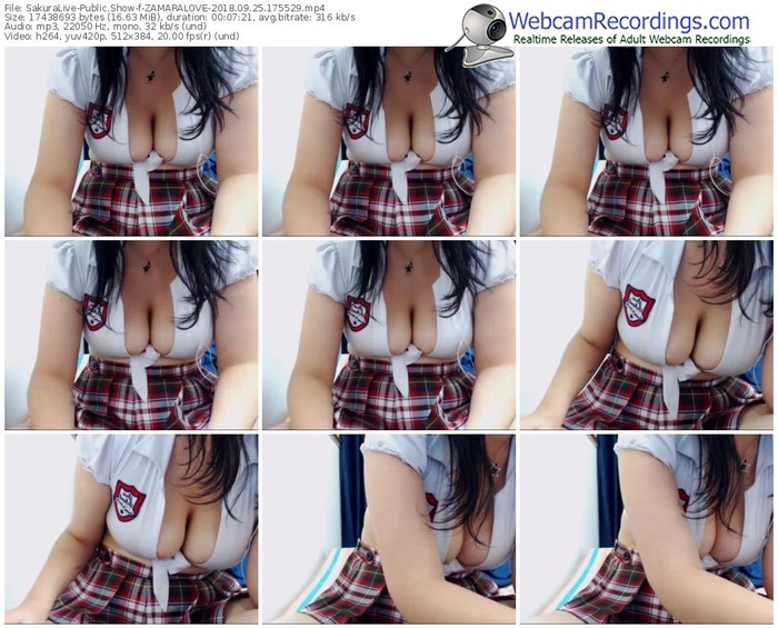 sakuralivejp-zamaralove-webcam-show-09_25_2018-17_55_29