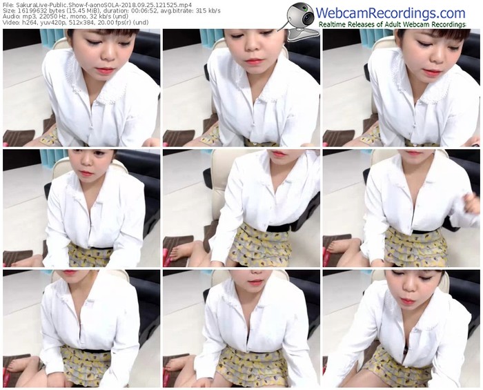 sakuralivejp-aonosola-webcam-show-09_25_2018-12_15_25