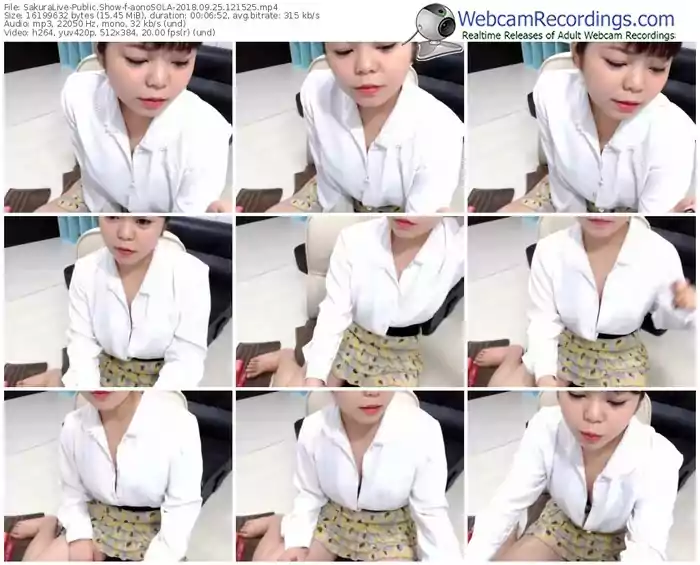 sakuralivejp-aonosola-webcam-show-09_25_2018-12_15_25