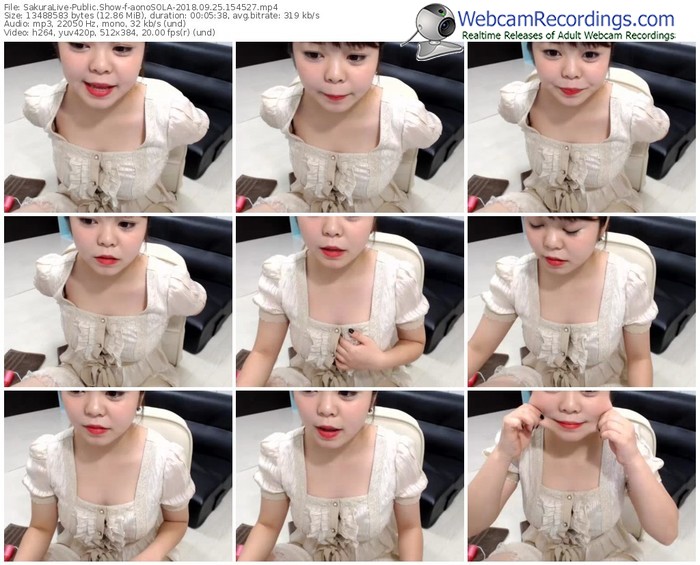 sakuralivejp-aonosola-webcam-show-09_25_2018-15_45_27