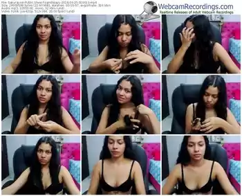 sakuralivejp-candlejayy-webcam-show-09_25_2018-01_00_13