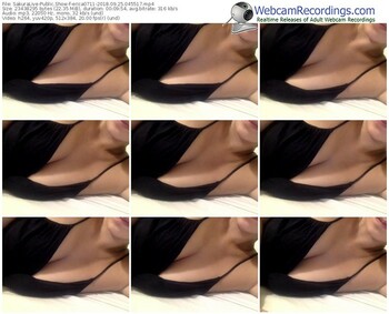 sakuralivejp-erica0711-webcam-show-09_25_2018-04_55_17