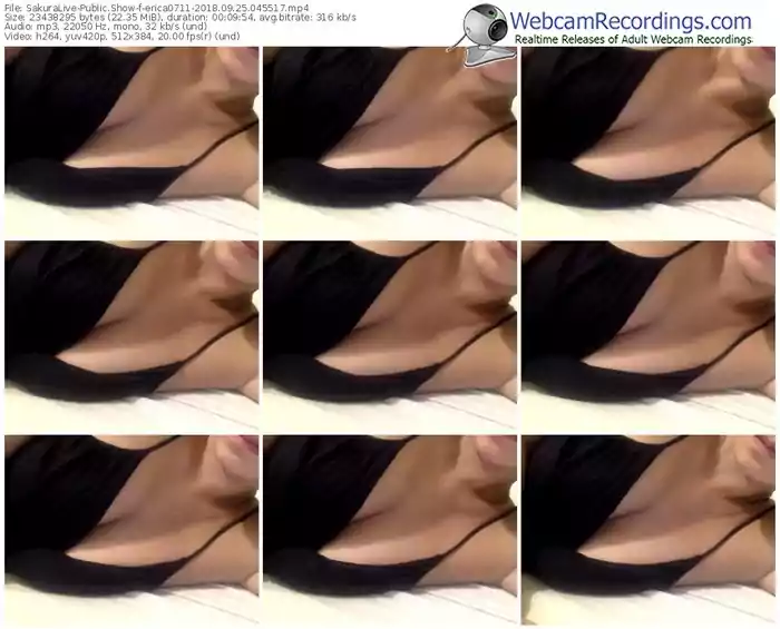 sakuralivejp-erica0711-webcam-show-09_25_2018-04_55_17