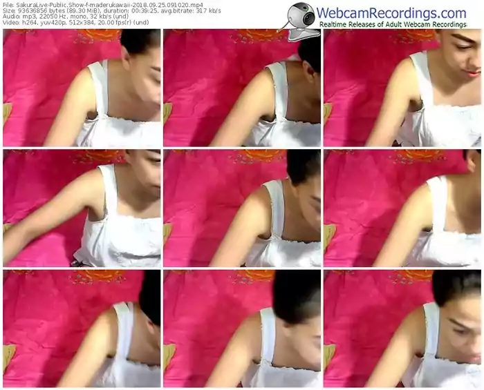 sakuralivejp-maderukawaii-webcam-show-09_25_2018-09_10_20