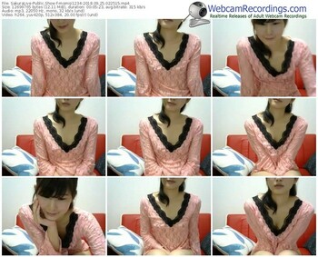 sakuralivejp-momiji1234-webcam-show-09_25_2018-02_25_15