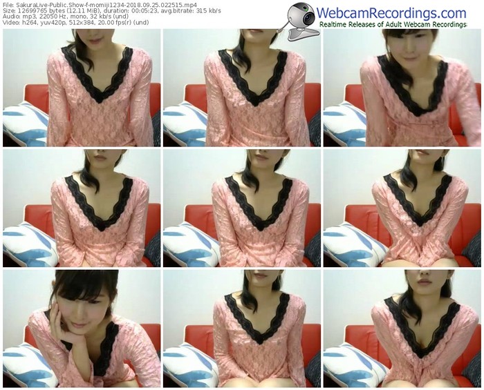 sakuralivejp-momiji1234-webcam-show-09_25_2018-02_25_15