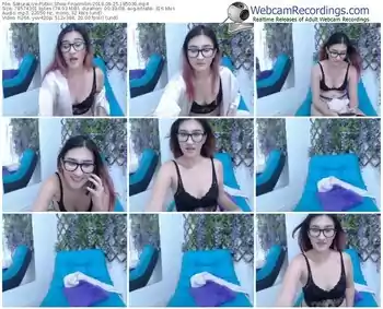 sakuralivejp-naomilin-webcam-show-09_25_2018-18_50_30