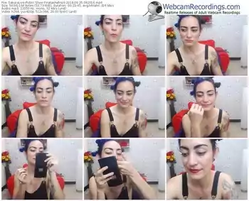 sakuralivejp-natashafrozt-webcam-show-09_25_2018-04_20_16