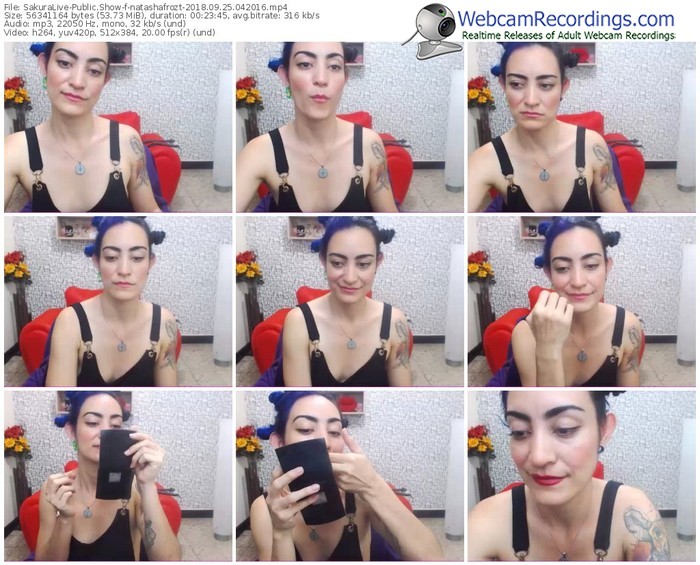 sakuralivejp-natashafrozt-webcam-show-09_25_2018-04_20_16