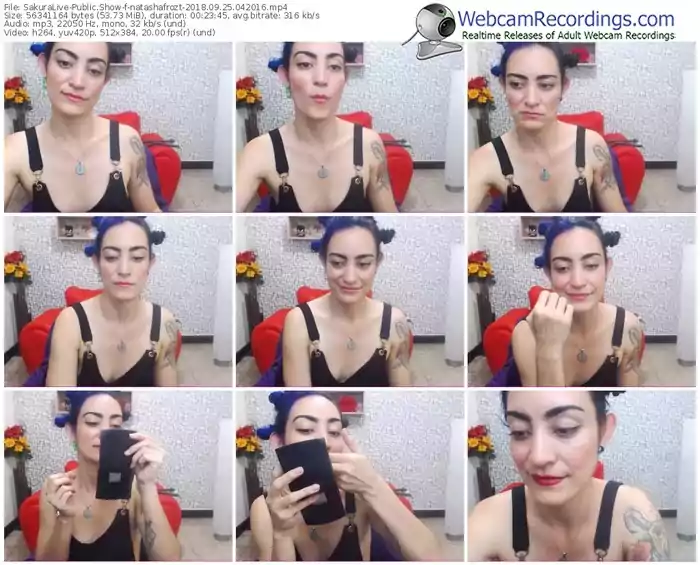 sakuralivejp-natashafrozt-webcam-show-09_25_2018-04_20_16