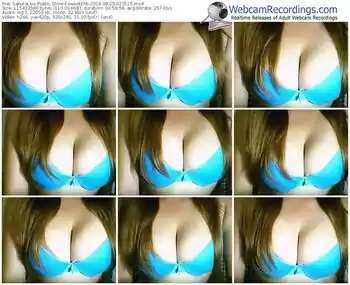 sakuralivejp-sweetemi-webcam-show-09_25_2018-02_35_15