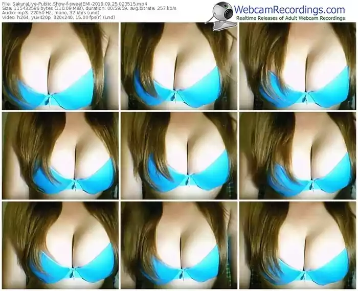 sakuralivejp-sweetemi-webcam-show-09_25_2018-02_35_15