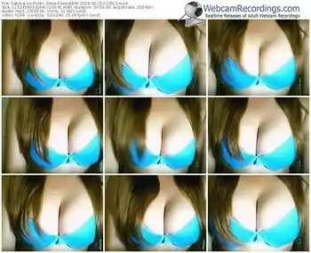 sakuralivejp-sweetemi-webcam-show-09_25_2018-03_35_15