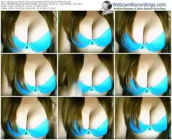 sakuralivejp-sweetemi-webcam-show-09_25_2018-04_35_15