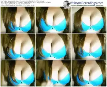 sakuralivejp-sweetemi-webcam-show-09_25_2018-05_50_18