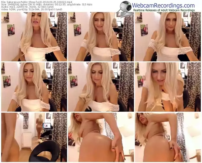 sakuralivejp-xjill-webcam-show-09_25_2018-10_00_22