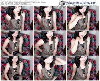 sakuralivejp-xococoxo-webcam-show-09_25_2018-13_30_25