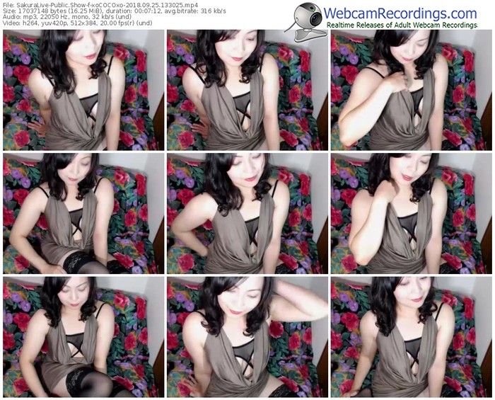 sakuralivejp-xococoxo-webcam-show-09_25_2018-13_30_25