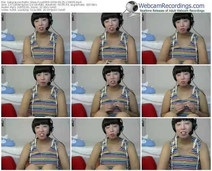 sakuralivejp-yui0909-webcam-show-09_25_2018-13_30_25