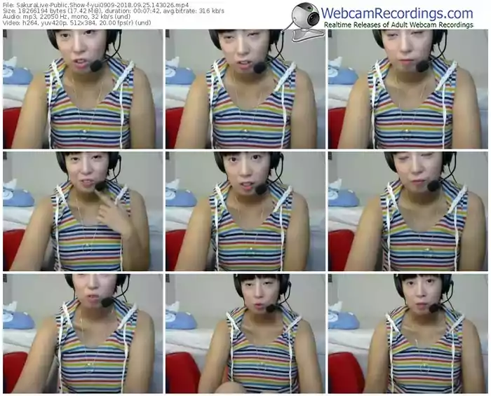 sakuralivejp-yui0909-webcam-show-09_25_2018-14_30_26