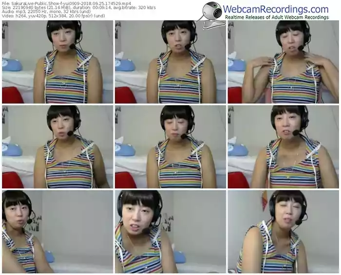 sakuralivejp-yui0909-webcam-show-09_25_2018-17_45_29