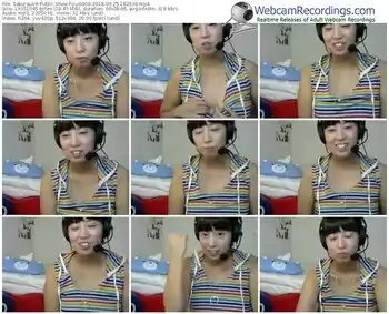 sakuralivejp-yui0909-webcam-show-09_25_2018-18_25_30