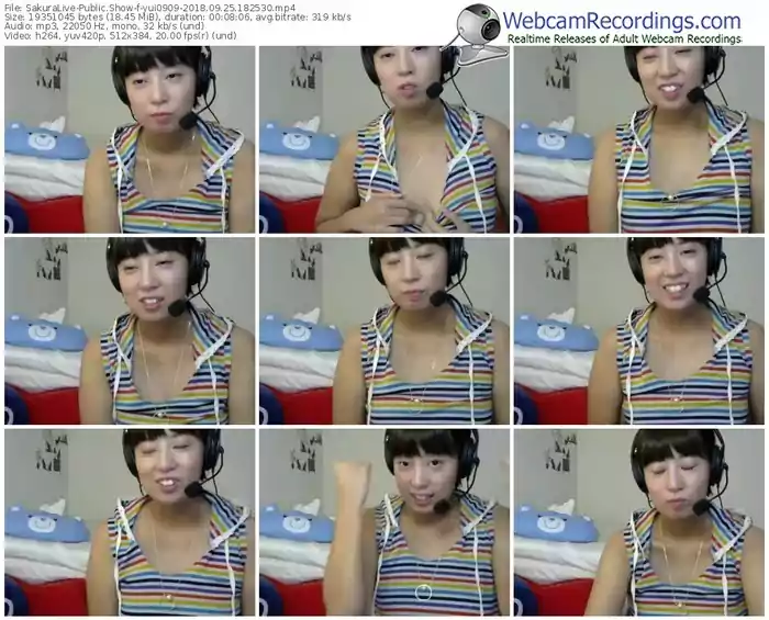 sakuralivejp-yui0909-webcam-show-09_25_2018-18_25_30