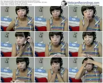 sakuralivejp-yui0909-webcam-show-09_25_2018-18_35_30