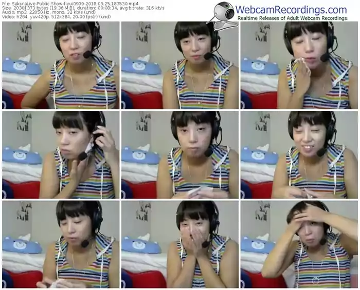 sakuralivejp-yui0909-webcam-show-09_25_2018-18_35_30