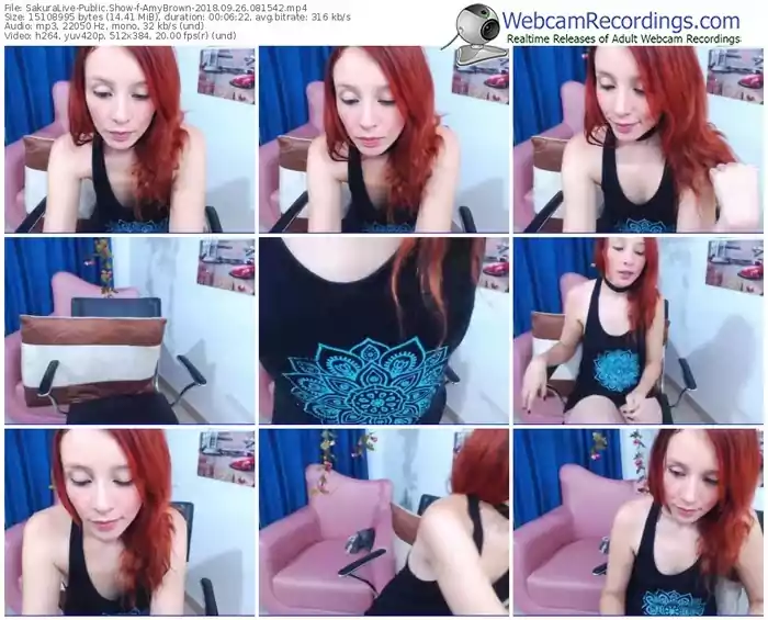 sakuralivejp-amybrown-webcam-show-09_26_2018-08_15_42