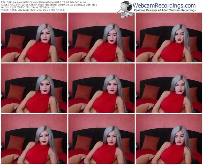 sakuralivejp-brianabelle-webcam-show-09_26_2018-10_40_48
