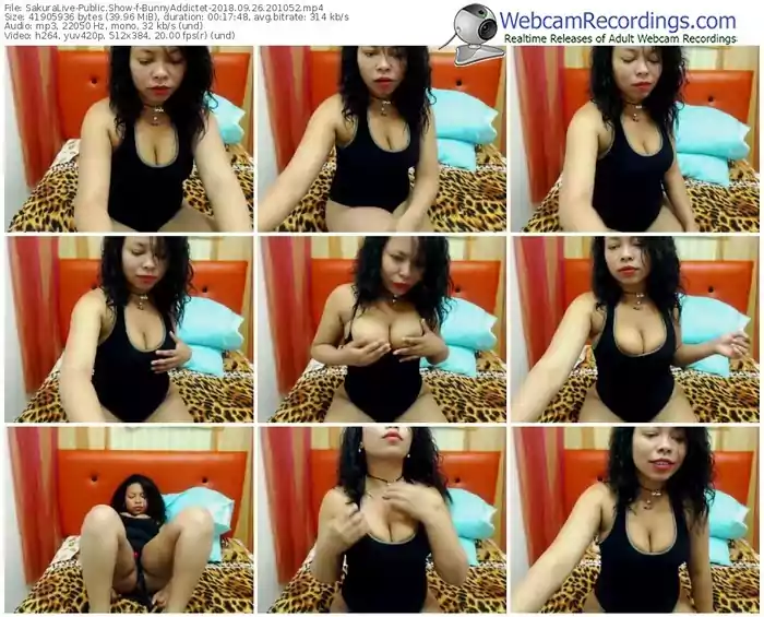 sakuralivejp-bunnyaddictet-webcam-show-09_26_2018-20_10_52