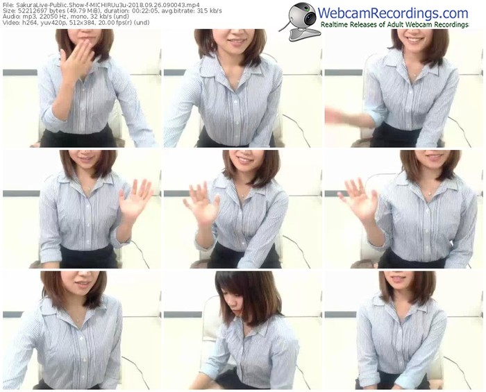 sakuralivejp-michiruu3u-webcam-show-09_26_2018-09_00_43