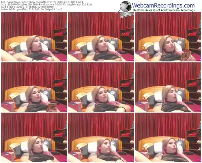sakuralivejp-ninamoon69-webcam-show-09_26_2018-21_10_53