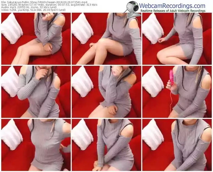 sakuralivejp-rihochaaan-webcam-show-09_26_2018-07_25_41