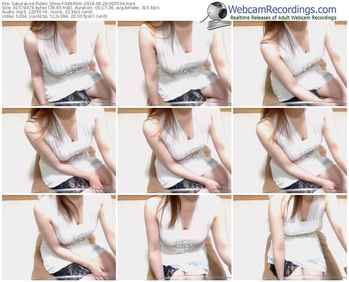 sakuralivejp-sakitkm-webcam-show-09_26_2018-00_05_34
