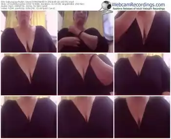 sakuralivejp-simonasexy-webcam-show-09_26_2018-20_15_52