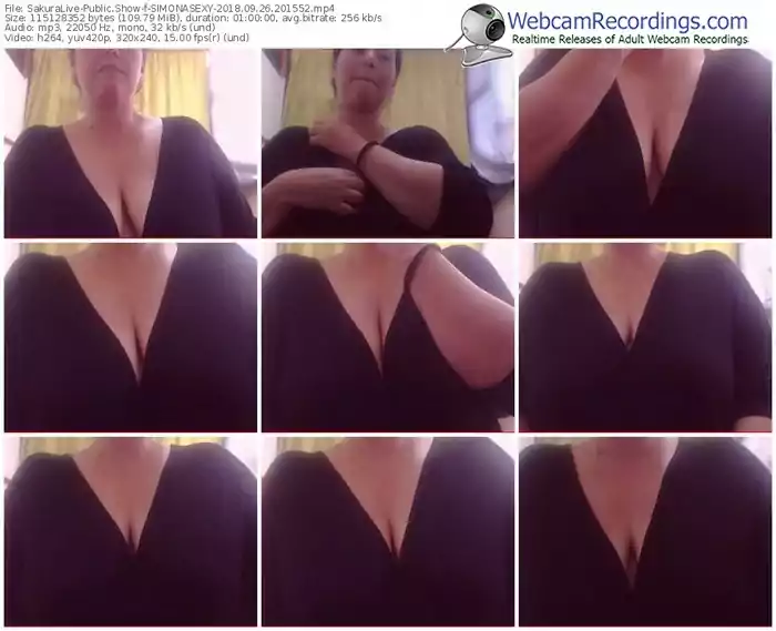 sakuralivejp-simonasexy-webcam-show-09_26_2018-20_15_52